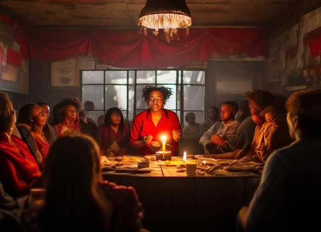 红色故事三分钟演讲，红色经典故事3一5分钟,红色经典故事3一5分钟演讲稿红岩