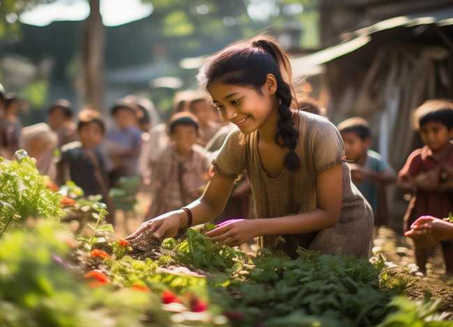 关于奉献的小故事150字,关于奉献的小故事150字左右 关于奉献的小故事150字,关于奉献的小故事150字左右