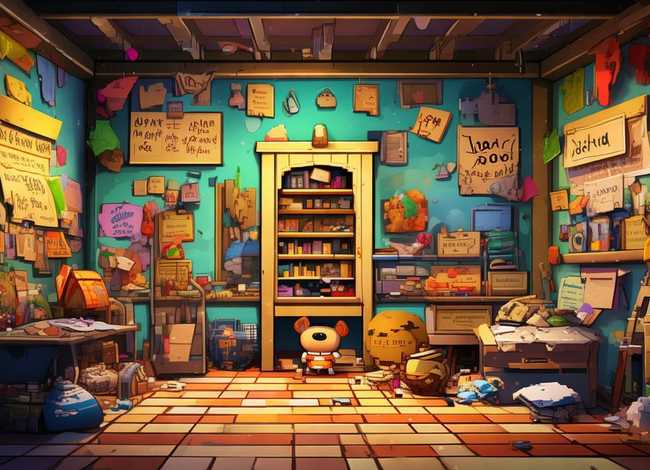 皮克斯的故事 在线观看、皮克斯2017最新动画短片《失物招领(Lou)》完整版来了!