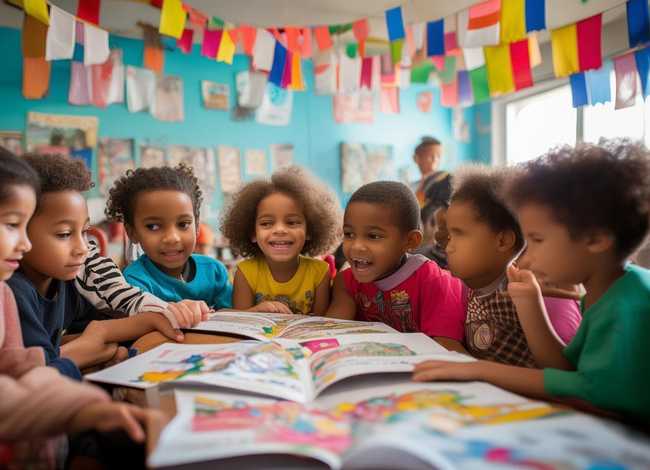 关于民族团结的幼儿故事、有关民族团结的故事 有关民族团结的故事举例 关于民族团结的幼儿故事、有关民族团结的故事 有关民族团结的故事举例