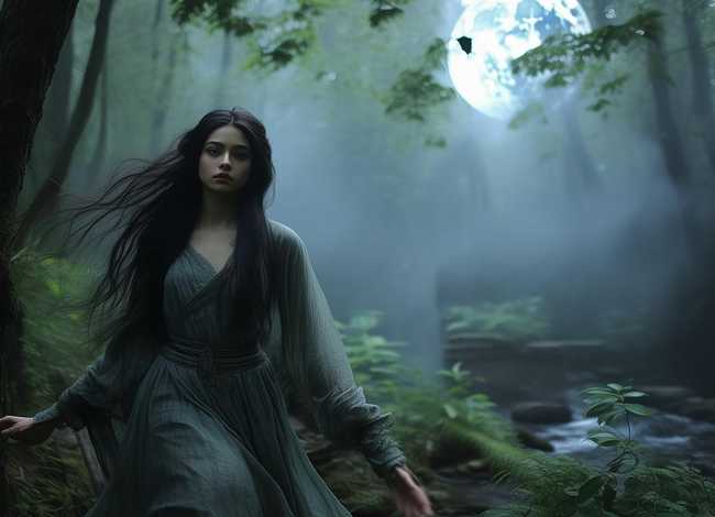 宋应星人物故事 - 倩女幽魂宋应星角色介绍在哪看剧情背景揭秘! 宋应星人物故事 - 倩女幽魂宋应星角色介绍在哪看剧情背景揭秘!