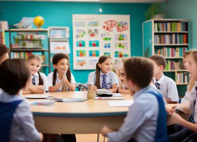 讲文明懂礼貌的主题班会教案、《文明礼仪伴我行》主题班会教案