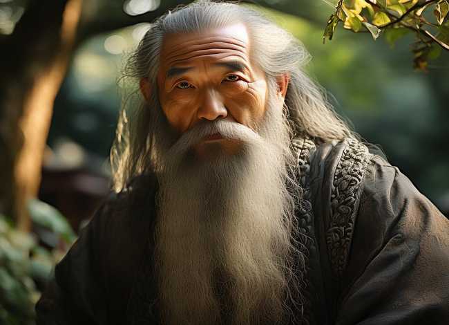 邵康节算卦故事，宋朝邵康节梅花诗的出处是什么