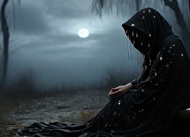 心痛故事；500伤感故事大全