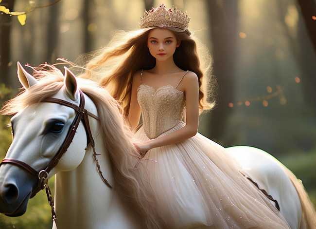 苏菲亚公主的故事（小公主苏菲亚中文版故事）