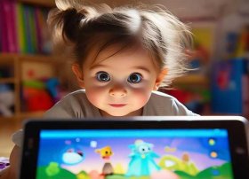 知错就改视频幼儿，儿童故事经典大全视频大全下载安装