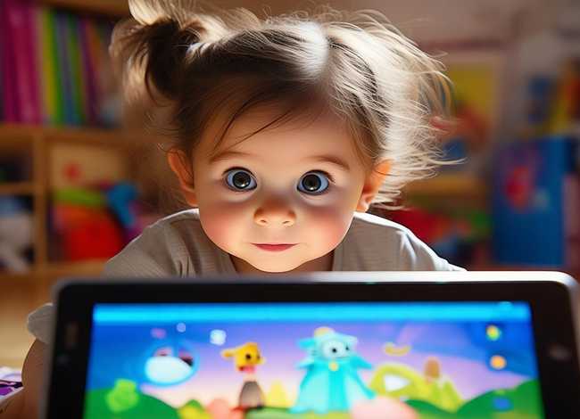 知错就改视频幼儿，儿童故事经典大全视频大全下载安装