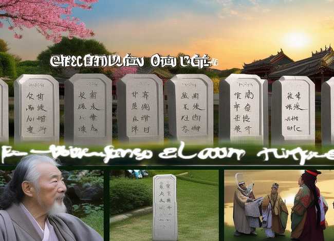 中华成语故事大全txt;求30个名言故事和成语故事 中华成语故事大全txt;求30个名言故事和成语故事