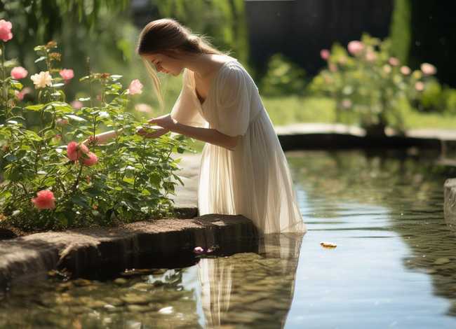 廉洁小故事简短、廉洁简短小故事 廉洁小故事简短、廉洁简短小故事