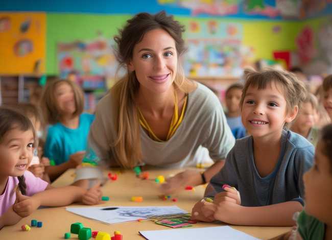免费儿童故事大全 幼儿园生活老师 免费儿童故事大全 幼儿园生活老师