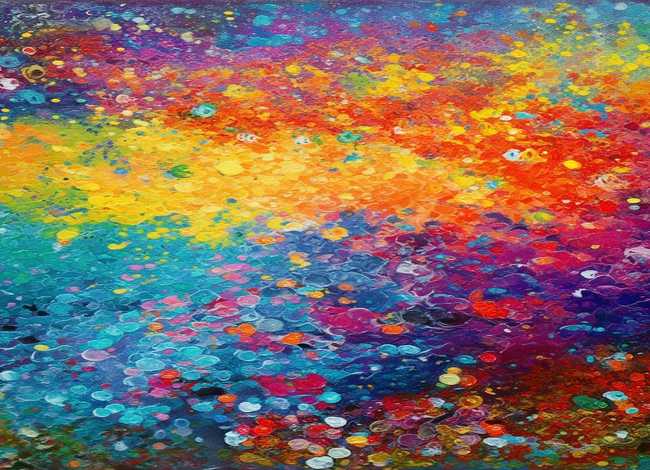 你好理发店绘本故事 理发店的护理头发一般都是怎么弄的呀