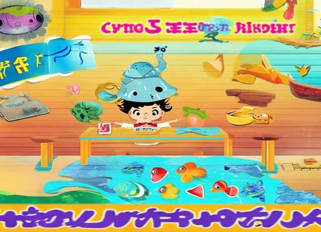 儿童字谜视频大全 - 小学一年级字谜