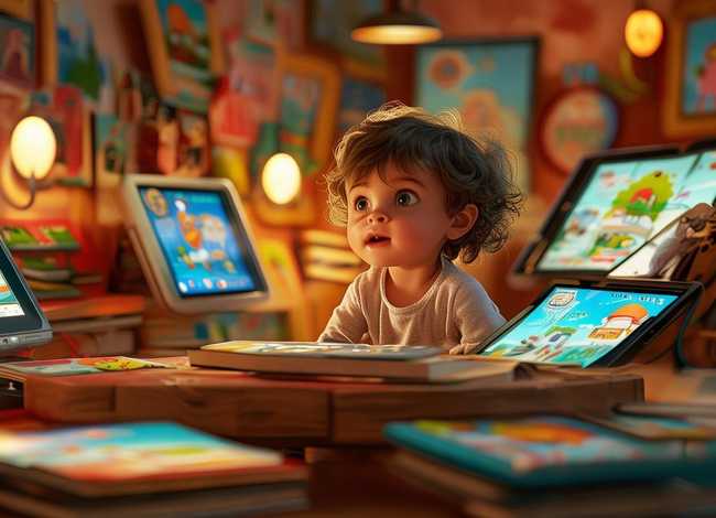 儿童有声故事下载,请问从那里能找到儿童的有声故事 儿童有声故事下载,请问从那里能找到儿童的有声故事