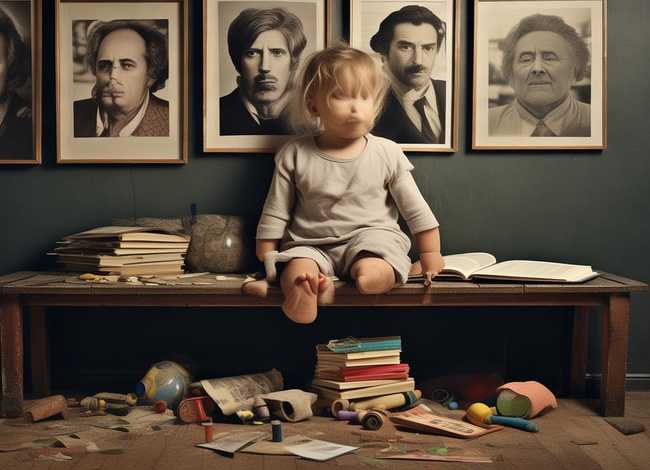 孩子的烦恼故事、名人故事成长过程中的烦恼 孩子的烦恼故事、名人故事成长过程中的烦恼