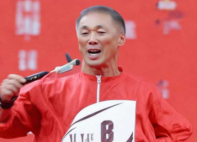 分享一个你最喜欢的聊斋小故事、聊斋志异四个故事概述每个不少于200字 分享一个你最喜欢的聊斋小故事、聊斋志异四个故事概述每个不少于200字