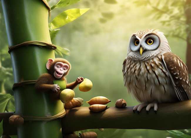 歇后语的故事简单概括 歇后语的小故事有哪些