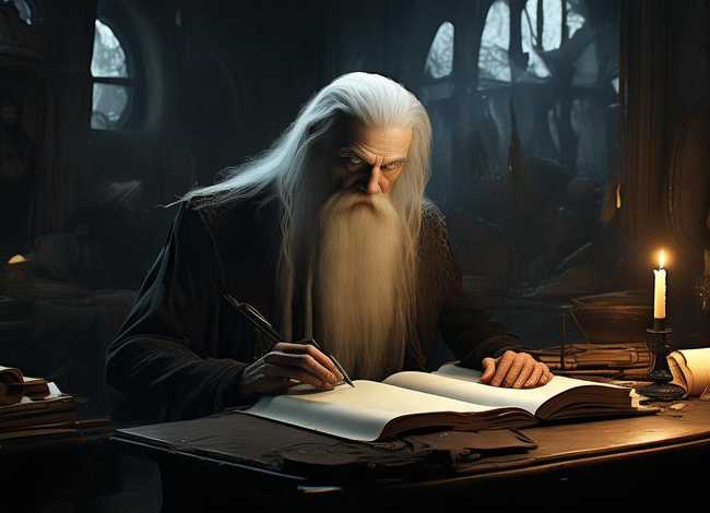 冷故事小视频、冷老师小说 冷故事小视频、冷老师小说