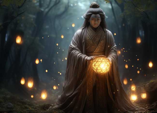 地藏王菩萨故事动画片全集(关于地藏王菩萨的一个小故事) 地藏王菩萨故事动画片全集(关于地藏王菩萨的一个小故事)