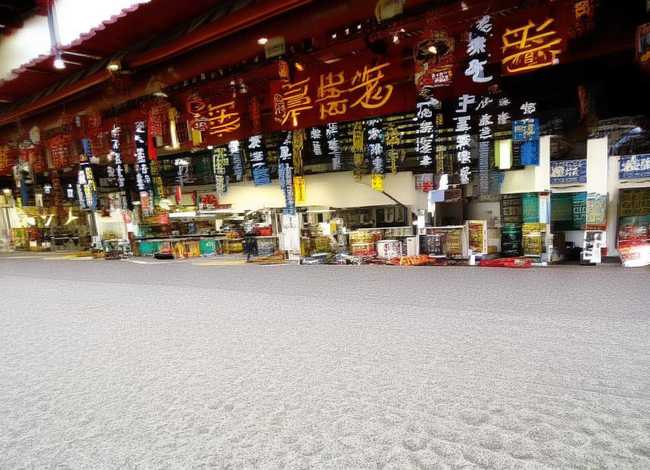 有拼音的故事 - 10个简短小故事带拼音