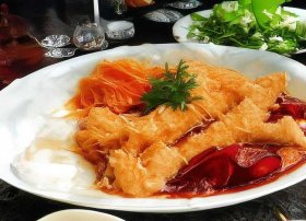 小弟和小猫内容，柯岩文集·第5卷-诗歌目录