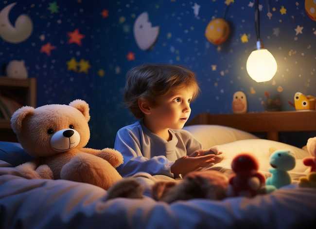 六岁小孩讲的儿童故事、六岁小朋友睡前故事,六岁小朋友睡前故事 六岁小孩讲的儿童故事、六岁小朋友睡前故事,六岁小朋友睡前故事