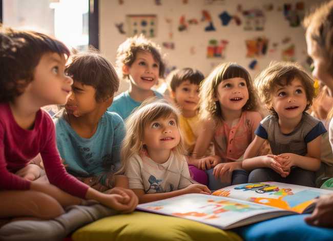 励志儿童故事大全;给幼儿看的励志小故事 励志儿童故事大全;给幼儿看的励志小故事