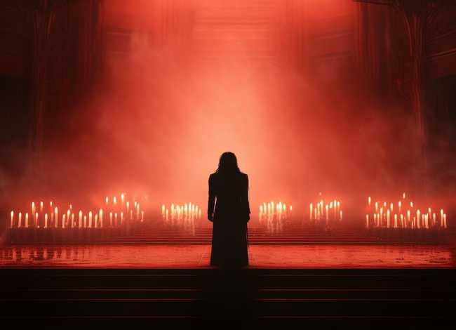 朗诵红色故事的纯配乐；求适合演讲的背景纯音乐,可以舒缓也可以激情热烈一点的,演