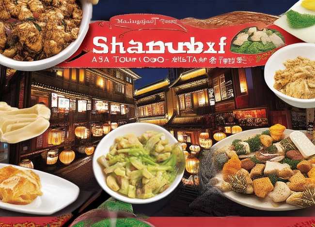 主食的故事，舌尖上的中国陕西哪几集