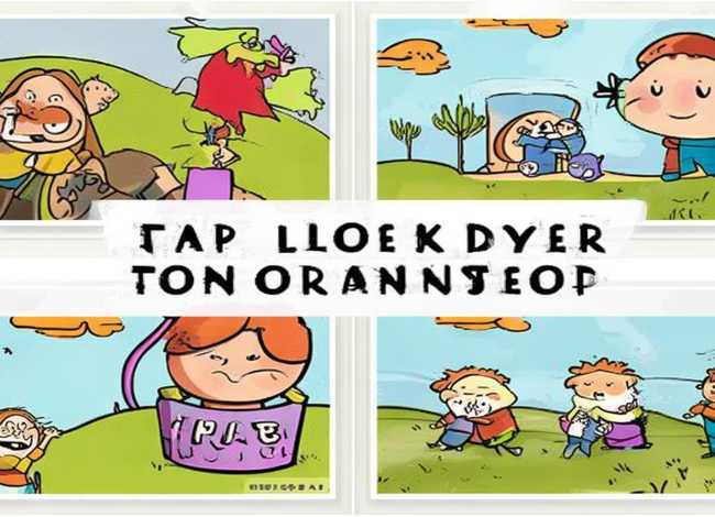 儿童故事简笔画4幅图 - 小故事插画简笔画-读书笔记的小插图怎么画求图片 儿童故事简笔画4幅图 - 小故事插画简笔画-读书笔记的小插图怎么画求图片