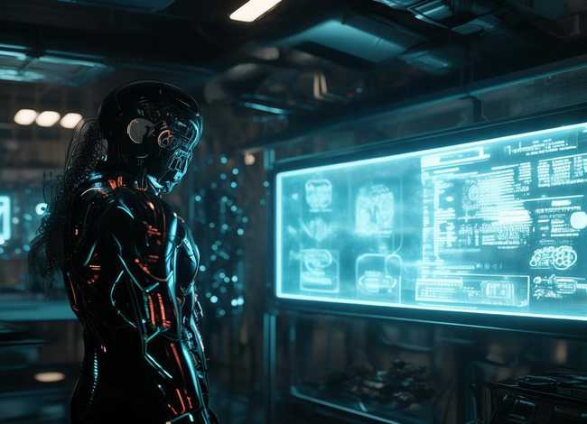 伪人相关奇闻轶事(LMStestlab是什么) 伪人相关奇闻轶事(LMStestlab是什么)