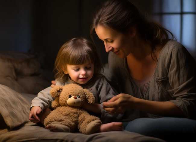 令人心疼的小故事(感人的故事) 令人心疼的小故事(感人的故事)