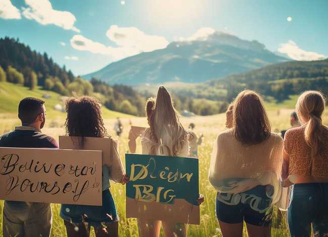 好听的英语句子文案;好听的英文文案励志 英语励志句子 好听的英语句子文案;好听的英文文案励志 英语励志句子