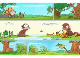 歇后语故事类 - 5个关于歇后语的故事谢谢了,要五条歇后语的故事