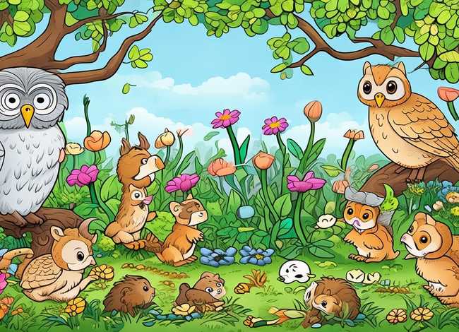 生命的故事儿童绘本，关于生命教育的绘本有哪些