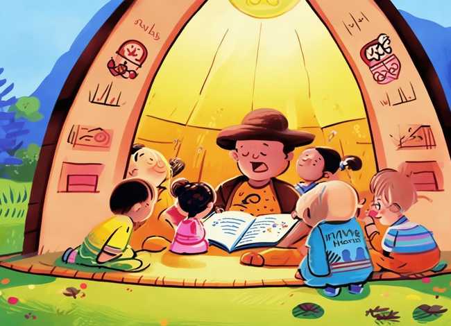 泡泡剑桥儿童英语故事阅读2音频下载，泡泡剑桥儿童英语故事阅读的更多推荐