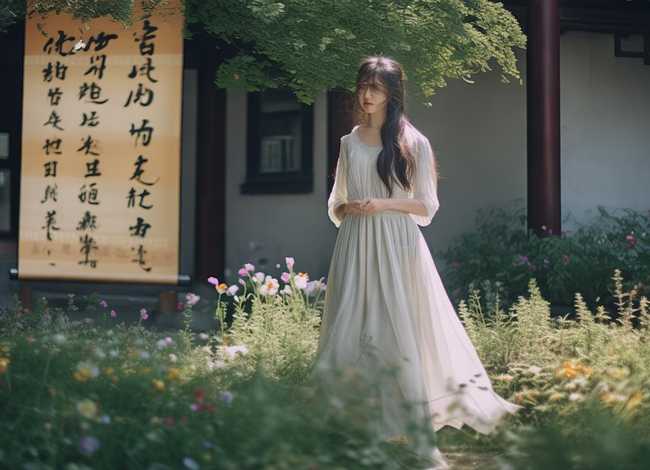 清正廉洁故事500字；廉洁故事作文500字