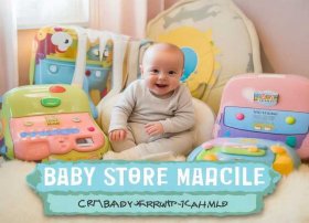 儿童智能故事机购买 哪些品牌的婴儿故事机值得推荐