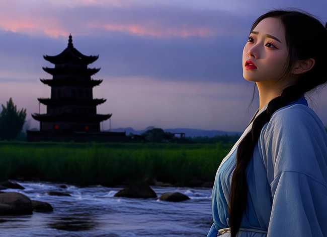 故事片柳堡的故事 关于《柳堡的故事》 故事片柳堡的故事 关于《柳堡的故事》