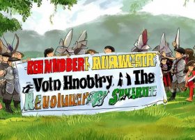 儿童打仗真实历史事件 - 铭记抗战历史,弘扬革命精神手抄报三年级内容