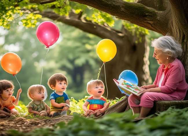 带拼音简短儿童故事(儿童故事拼音) 带拼音简短儿童故事(儿童故事拼音)