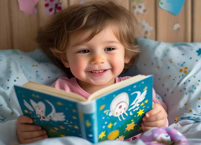 有关牙齿的幼儿故事（有关牙齿的宝宝睡前故事 关于牙齿的故事）