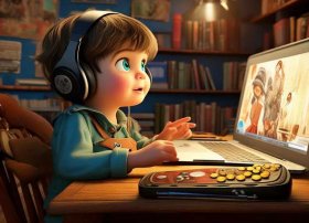 儿童历史故事在线听mp3 - 收听下载MP3格式有声小说网站