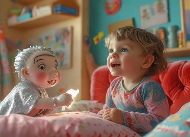 小朋友为什么要换牙视频故事(小孩子为什么要换牙) 小朋友为什么要换牙视频故事(小孩子为什么要换牙)