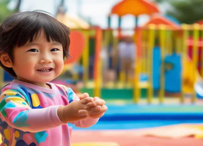 关爱残疾人的故事适合幼儿园小朋友听（中班《做你的眼睛》社会活动教案）