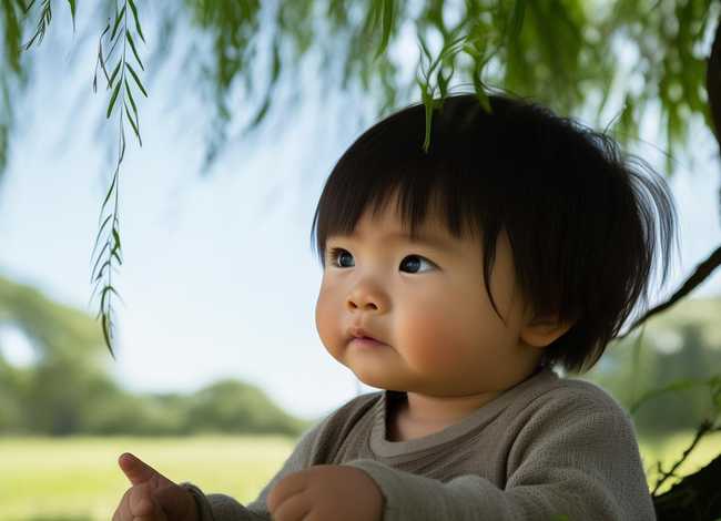 儿童生活的古诗有哪些5字;诗人袁枚在《所见》中用什么诗句写出了儿童捕蝉前的专注 儿童生活的古诗有哪些5字;诗人袁枚在《所见》中用什么诗句写出了儿童捕蝉前的专注