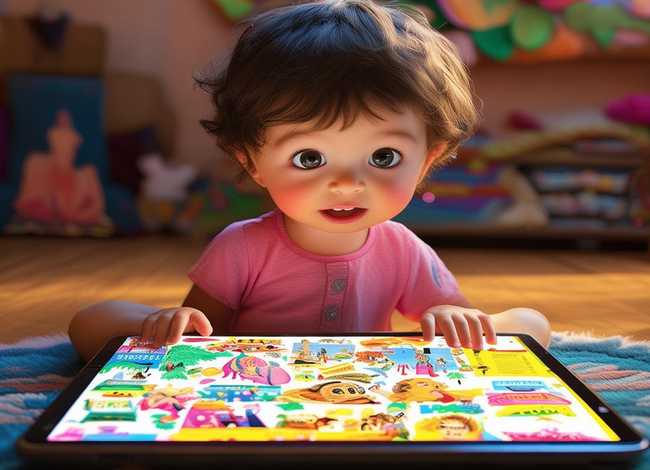 带拼音的儿童故事书电子版,带拼音的童话故事大全 带拼音的儿童故事书电子版,带拼音的童话故事大全