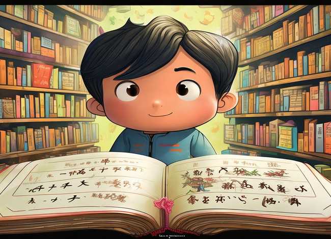 儿童米小圈故事 米小圈成语故事,有人帮我找找这个资源么谢谢啦 儿童米小圈故事 米小圈成语故事,有人帮我找找这个资源么谢谢啦