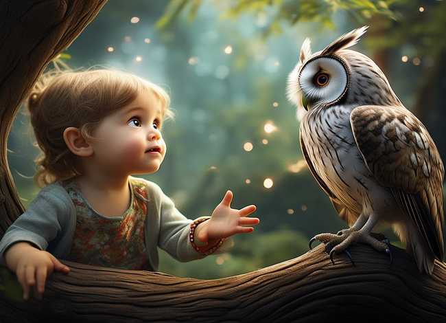 幼儿故事30字 - 童话故事30字以 幼儿故事30字 - 童话故事30字以