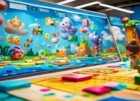 儿童益智故事大全睡前免费听；儿童故事大全睡前免费听简短(10篇)