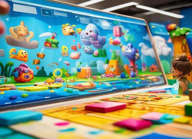 儿童益智故事大全睡前免费听;儿童故事大全睡前免费听简短(10篇) 儿童益智故事大全睡前免费听;儿童故事大全睡前免费听简短(10篇)